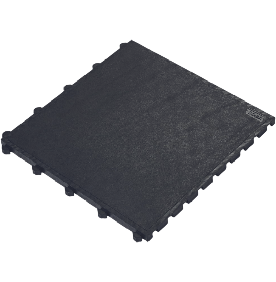 8954274447390-99500062_Fatigue-Lock Tile Solid black 0,5mx0,5m.tif.png